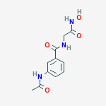 65654-10-6 structure