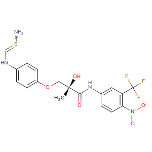 656798-10-6 structure
