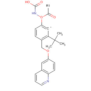 656820-77-8 structure