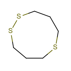 6573-10-0 structure