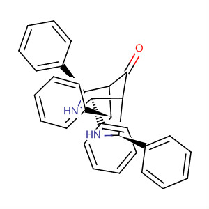 65732-77-6 structure