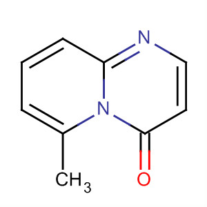 65754-10-1 structure