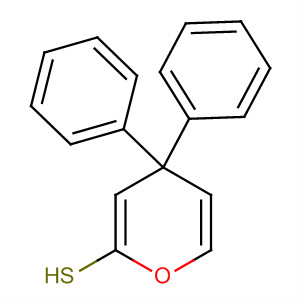 65783-77-9 structure