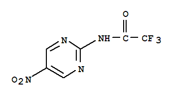 658-77-5 structure