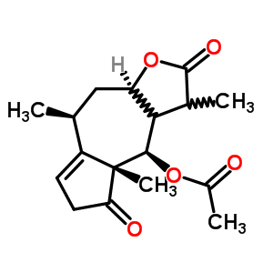 6586-77-2 structure
