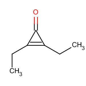 65864-10-0 structure