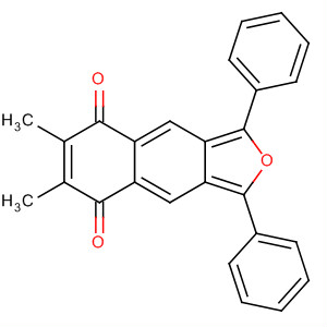 65869-77-4 structure