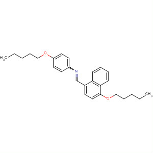 65937-77-1 structure