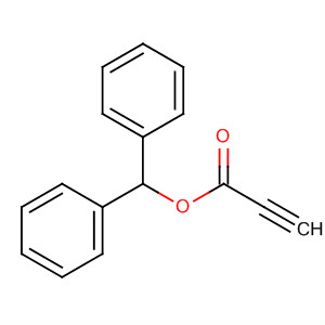 65955-77-3 structure