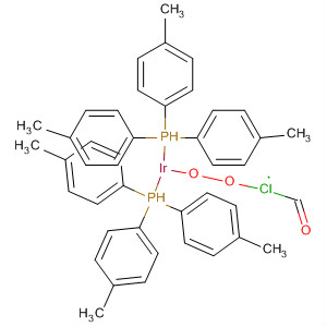 66024-77-9 structure