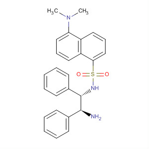 660394-77-4 structure