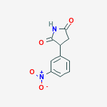 66064-10-6 structure