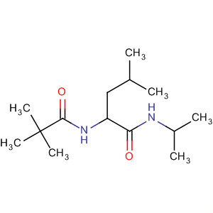66068-77-7 structure