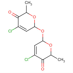 66187-10-8 structure