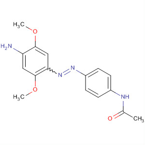 66209-77-6 structure