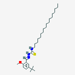 6621-77-8 structure