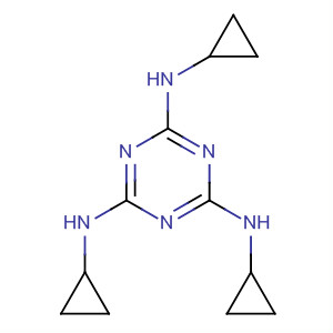 66215-10-9 structure