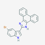 662151-10-2 structure