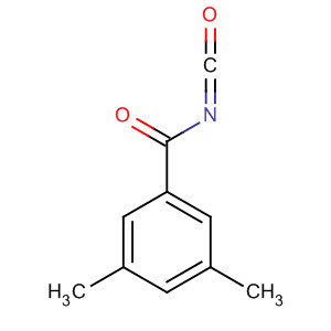 66244-10-8 structure