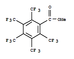 6626-10-4 structure