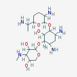 66277-10-9 structure