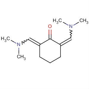 66278-10-2 structure