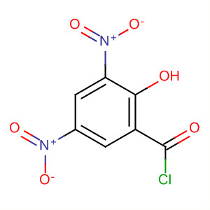 66306-10-3 structure