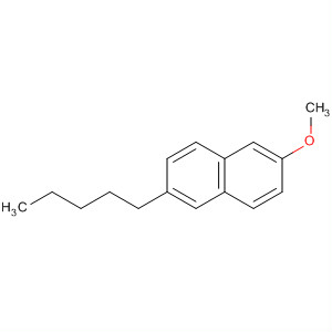 66339-10-4 structure