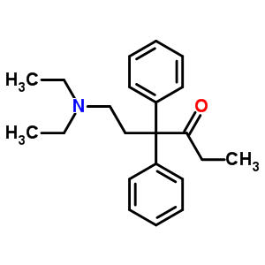 6635-10-5 structure