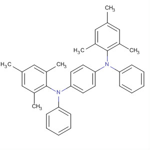 663943-10-0 structure