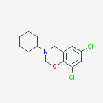 6641-10-7 structure