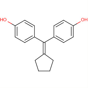66422-10-4 structure