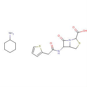66431-77-4 structure