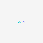 664347-10-8 structure