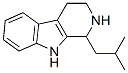 6649-77-0 structure