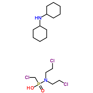 6651-10-1 structure