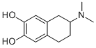 66543-77-9 structure