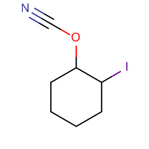 66548-10-5 structure