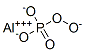 66578-77-6 structure