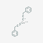 66582-10-3 structure
