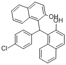 66595-77-5 structure
