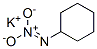 66603-10-9 structure
