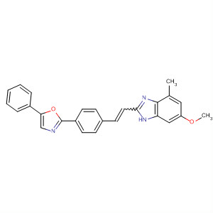 66604-77-1 structure