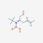 666719-10-4 structure