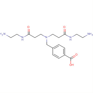 666719-77-3 structure