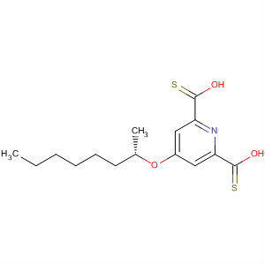 666740-10-9 structure