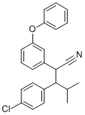 66753-10-4 structure