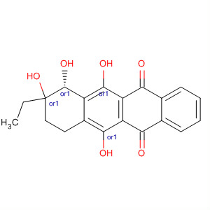 66756-77-2 structure