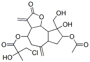 66761-10-2 structure