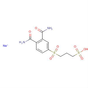 667889-10-3 structure